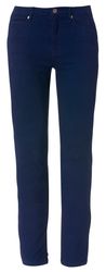 022041-580-5PocketStretchLadies-F.jpg 022041-580-5PocketStretchLadies-F.jpg