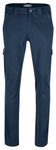 022045-580-CargoPocketStretch-Dark-Navy-Front-jpg022045-580-CargoPocketStretch-Dark-Navy-Front.jpg