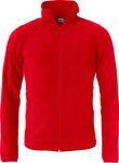023901-35-BasicPolarFleeceJacket-F.jpg