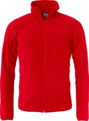023901-35-BasicPolarFleeceJacket-F.jpg 023901-35-BasicPolarFleeceJacket-F.jpg