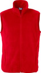 023902-35-BasicPolarFleeceVest-F.jpg 023902-35-BasicPolarFleeceVest-F.jpg
