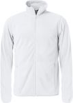 023914-00-BasicMicroFleeceJacket-F.jpg