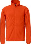 blutorange