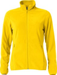 023915-10-BasicMicroFleeceJacketLadies-F.jpg 023915-10-BasicMicroFleeceJacketLadies-F.jpg