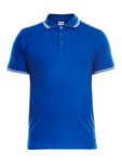 royalblau