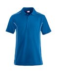 royalblau