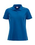 royalblau