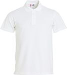028230-00-BasicPolo-F.jpg