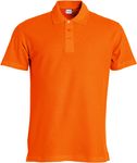blutorange