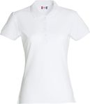 028231-00-BasicPoloLadies-F.jpg