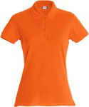 blutorange