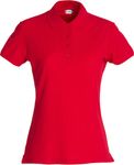 rot_x000D_<br>