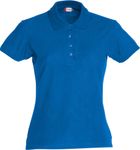 royalblau