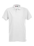 028240-00-PremiumPolo-F.jpg