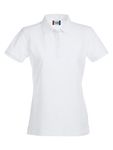 028241-00-PremiumPoloLadies-F.jpg