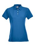 royalblau