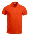 blutorange