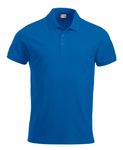 royalblau