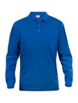 royalblau