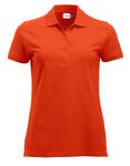 blutorange