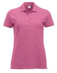 helles pink