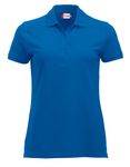 royalblau