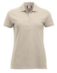 helles beige