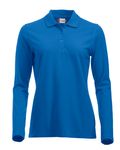 royalblau