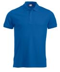 royalblau