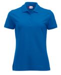 royalblau