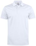 028254-00-BasicActivePolo-F.jpg