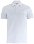 028255-BasicPoloWPocket-00-F.jpg