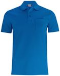 royalblau