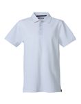 028260-00-HeavyPremiumPolo-F.jpg