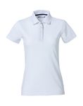 028261-00-HeavyPremiumPoloLadies-F.jpg