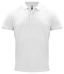 028264-00-ClassicPolo-White-Front.jpg