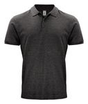 Anthracite melange