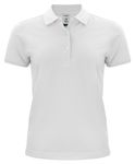 028265-00-ClassicPoloLadies-White-Front.jpg
