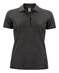 Anthracite melange