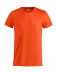 blutorange