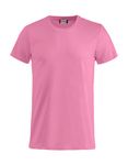 helles pink