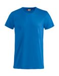royalblau