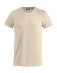 helles beige