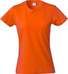 blutorange