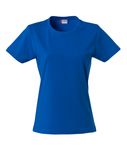 royalblau