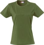 army grün