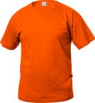 blutorange