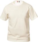 helles beige
