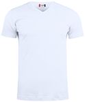 029035-00-BasicTV-Neck-F.jpg