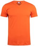 blutorange